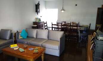 Imagem 2: CASAS p/ VENDAS em SOROCABA no bairro VILA HARO