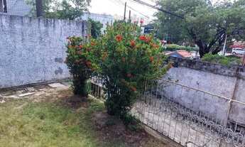 Imagem: Casa em Lagoa Nova