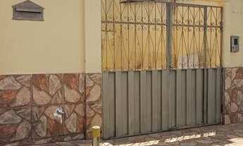 Imagem 5: Alugo Barracão Novo Horizonte 550