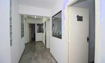 Imagem 2: São Paulo - Conjunto Comercial/Sala - Vila Mariana