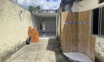 Imagem 2: Vendo casa Casa com 1 dormitório