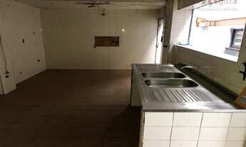 Imagem 7: Comércio Lapa São Paulo/SP