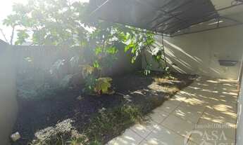 Imagem 5: VENDA Casa com 3 dormitórios