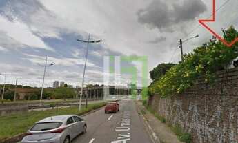 Imagem 2: Terreno à venda, 1400 m² por R$ 2.500.000,00 - Centro - Jundiaí/SP