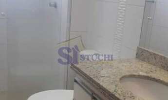 Imagem 5: Venda de Apartamentos / Padrão na cidade de Araraquara