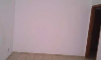 Imagem 6: Apartamento à venda, Jardim Nazareth, São José do Rio Preto, SP