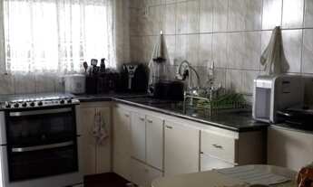 Imagem 4: Chácara-À VENDA-Jardim Leonor-Itatiba-SP