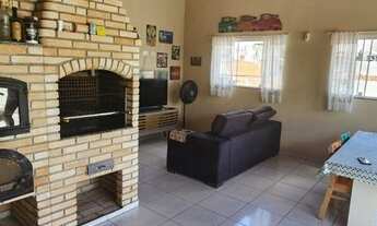 Imagem 2: COBERTURA - SANTA TERESINHA - SP