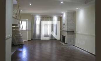 Imagem 4: Casa à Venda - Cangaíba, 3 Quartos, 272 m2