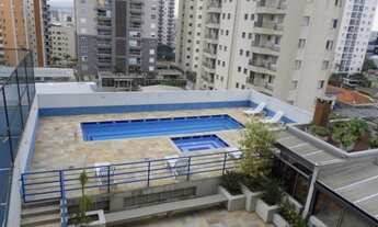 Imagem 7: Apartamento Residencial à venda, Vila Osasco, Osasco - AP0429
