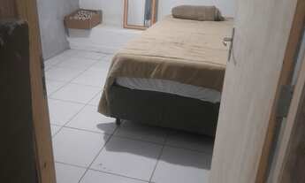 Imagem 5: ALUGO QUARTOS , C/ BANHEIRO E 1 S/ .E.TAMBEM E TEMOS 1 KITINETE NO PASSEIO PUBLICO