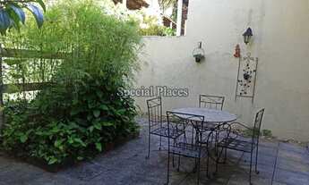 Imagem 4: ACONCHEGANTE CASA LINEAR NO ITANHANGÁ