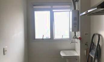 Imagem 6: Apartamento em frente o Shopping Analia Franco