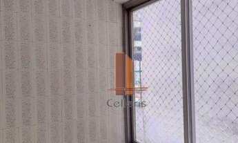 Imagem 2: Apartamento com 2 dormitórios à venda, 65 m² por R$ 430.000,00 - Tatuapé - São Paulo/SP