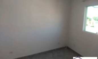 Imagem 4: APTOS KITNETS COM 02 COMODOS JD CAPELINHA - CAMPO LIMPO