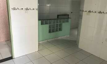 Imagem 6: Alugo casa Casa com 2 dormitórios