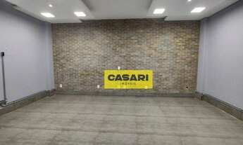 Imagem 5: Galpão para alugar, 1771 m² - Rudge Ramos - São Bernardo do Campo/SP