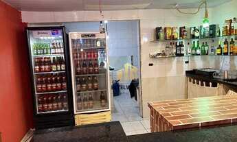 Imagem 4: Loja para alugar no bairro Parque dos lagos