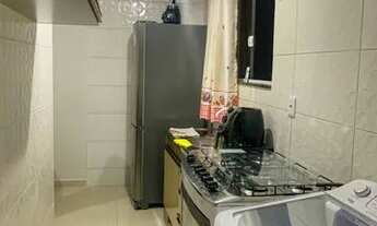 Imagem 7: Alugo apto Apartamento com 2 dormitórios