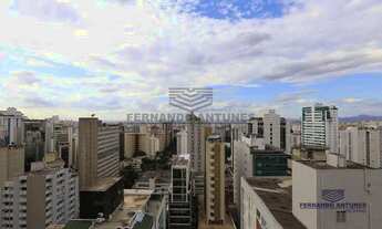 Imagem 2: Cobertura 4 quartos com duas suítes, no Funcionários