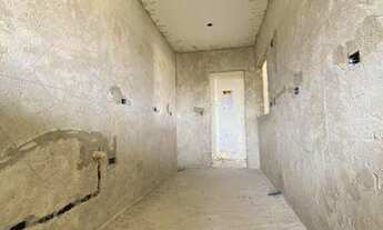 Imagem 4: Apartamento com 2 dormitórios à venda, 83 m² por R$ 320.000,00 - Caiçara - Praia Grande/SP