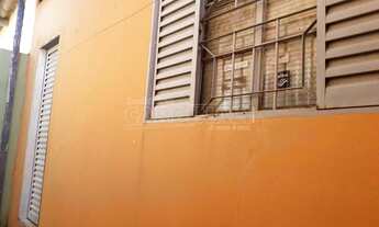 Imagem 6: Sao Carlos - Casa Padrão - Vila Jacobucci