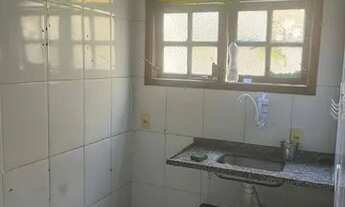 Imagem 5: Apartamento terreo pontal Gilka machado