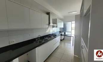 Imagem 7: Apartamento (tipo - padrao) 3 dormitórios/suite, portaria 24hs, lazer, espaço gourmet, sal