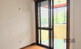 Imagem 3: Apartamento em Santana