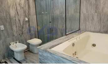 Imagem 10: Elegante casa com 8 Quartos e 7 banheiros à Venda, 685 m² por R$ 8.990.000