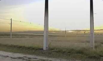 Imagem: Loteamento Sol Nascente em Campo Alegre