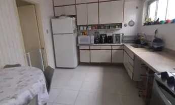 Imagem 7: São Paulo - Casa Padrão - Pompéia