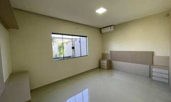 Imagem 5: Casa Residencial com 2 quartos para alugar por R