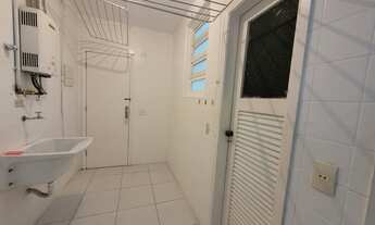 Imagem 5: Copacabana - Rua Ministro Viveiros de Castro, amplo 3 quartos