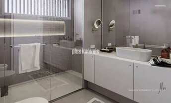 Imagem 7: Procura conforto e modernidade!