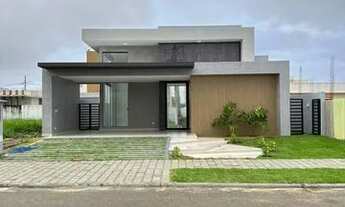 Imagem: Terras Alphaville 1 78868