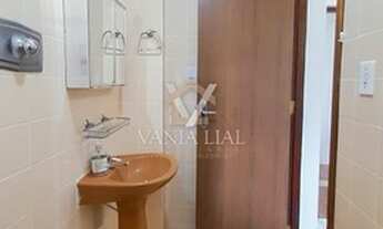 Imagem: Apartamento em Destacado - Salinópolis