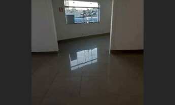 Imagem 5: Sala para alugar, 120 m² - Vila Bandeirantes - São Paulo/SP