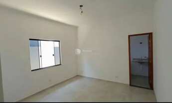 Imagem 4: Venda Casa com 3 dormitórios