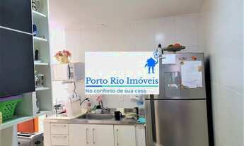 Imagem 3: Apartamento à venda na Rua João Líra, Leblon, Rio de Janeiro, 3 quartos (1 suíte), vaga, m