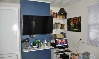 Imagem 7: Excelente Residência no Bingen - Entrar e Morar!