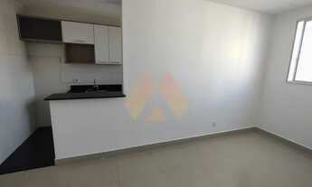 Imagem 7: Mar da Irlanda Apartamento com 2 dormitórios