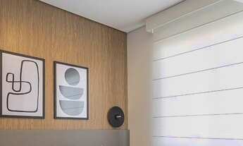 Imagem 5: Apartamentos A Venda em Obrás 800 de Entrada Restante parcelado 31X