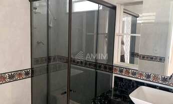 Imagem 2: Apartamento à venda, 100 m² por R$ 700.000,00 - Boa Viagem - Niterói/RJ