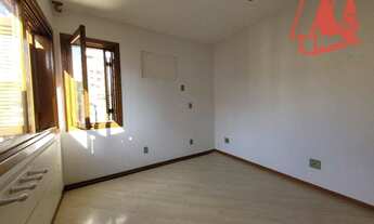 Imagem 4: Apartamento, 95 m² - venda por R$ 795.000,00 ou aluguel por R$ 4.596,00/mês - Moinhos de V