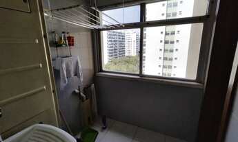 Imagem 4: Apartamento para Venda em Rio de Janeiro, Barra da Tijuca, 3 dormitórios, 2 suítes, 4 banh