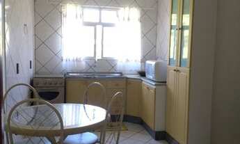 Imagem: Excelente Kitnet Mobiliada