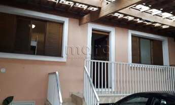 Imagem: SAO PAULO - Casa Padrão - CAMBUCI