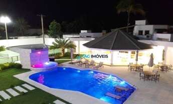 Imagem 2: Incrível casa à venda, 1100 m² por R$ 10.000.000 - Acapulco - Guarujá/SP