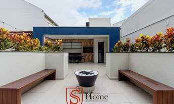 Imagem 7: Studio para aluguel no Rebouças